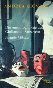 Fremde Mächte