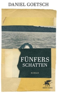 Fünfers Schatten 
