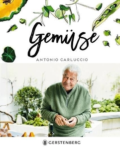 Gemüse 