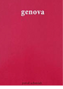 genova