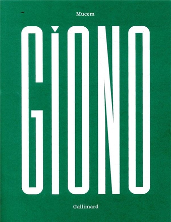 Giono 