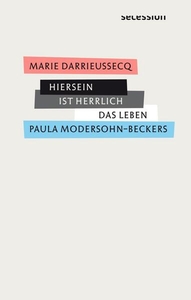 Hiersein ist herrlich 