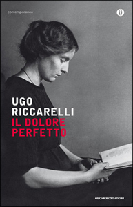 Il dolore perfetto