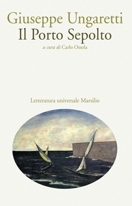 Il porto sepolto 