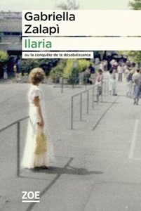 Ilaria 