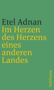 Im Herzen des Herzens eines anderen Landes Im Herzen des Herzens eines anderen Landes