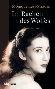 Im Rachen des Wolfes