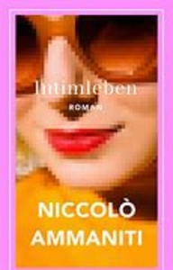 Intimleben