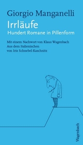 Irrläufe 