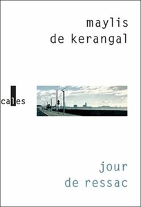 Jour de ressac