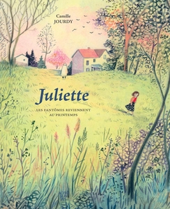 Juliette  