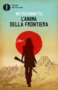 L'anima della frontiera