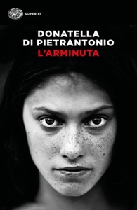 L'Arminuta
