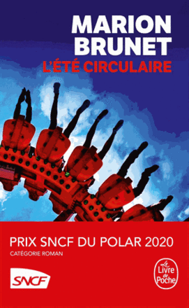 L'été circulaire    