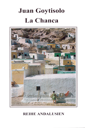 La Chanca