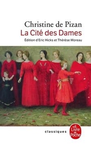 La Cité des Dames