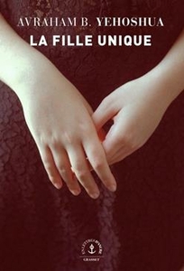 La fille unique