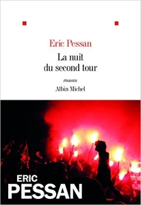 La nuit du second tour