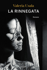 La Rinnegata