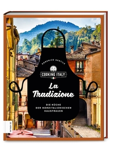 La tradizione