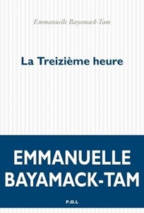 La treizième heure 