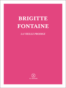 La vieille prodige