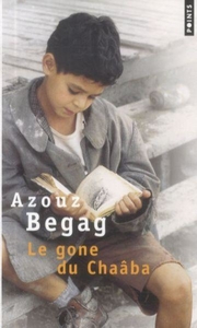 Le gone du Chaâba