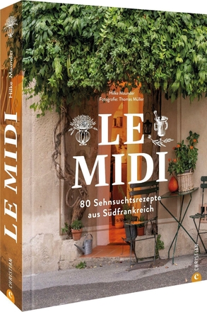 Le Midi    