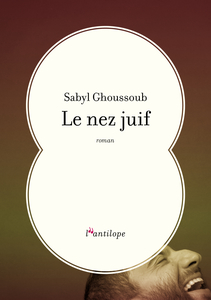 Le nez juif Le nez juif
