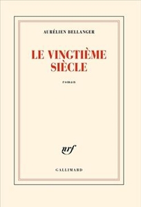 Le vingtième siècle 