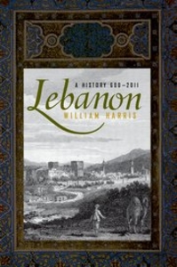 Lebanon Lebanon