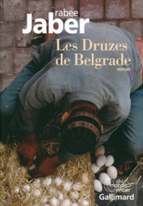 Les Druzes de Belgrade Les Druzes de Belgrade