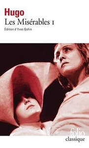 Les Misérables 