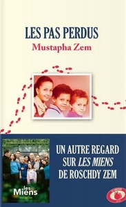 Les pas perdus