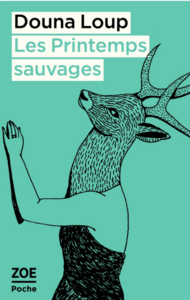 Les Printemps sauvages