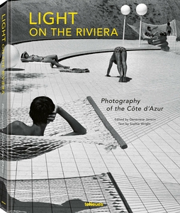 Light on the Riviera 