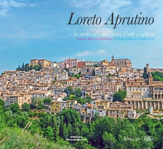 Loreto Aprutino