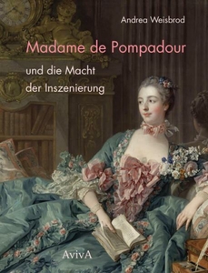 Madame Pompadour