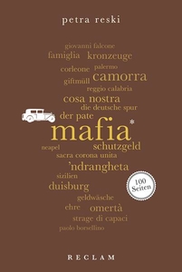 Mafia