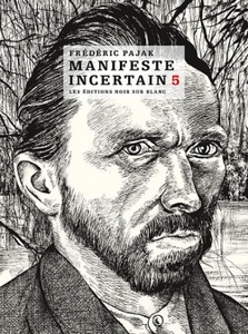 Manifeste incertain 5