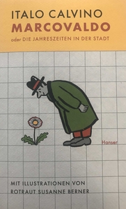 Marcovaldo oder die Jahreszeiten in der Stadt