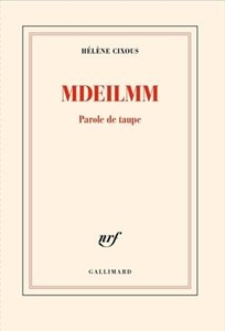 Mdeilmm