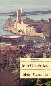 Mein Marseille