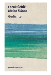 Meine Flüsse