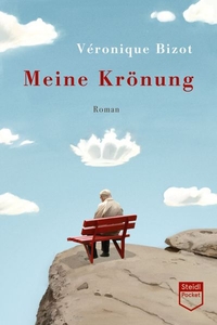 Meine Krönung