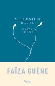 Millénium Blues