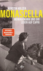 Monascella