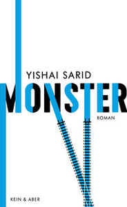 Monster