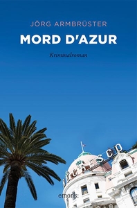 Mord d'Azur 