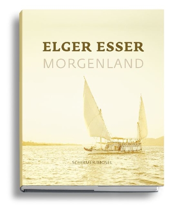Morgenland